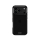 Holdit Seethru Case iPhone 17 Pro Max Black - 1361766 - zdjęcie 4